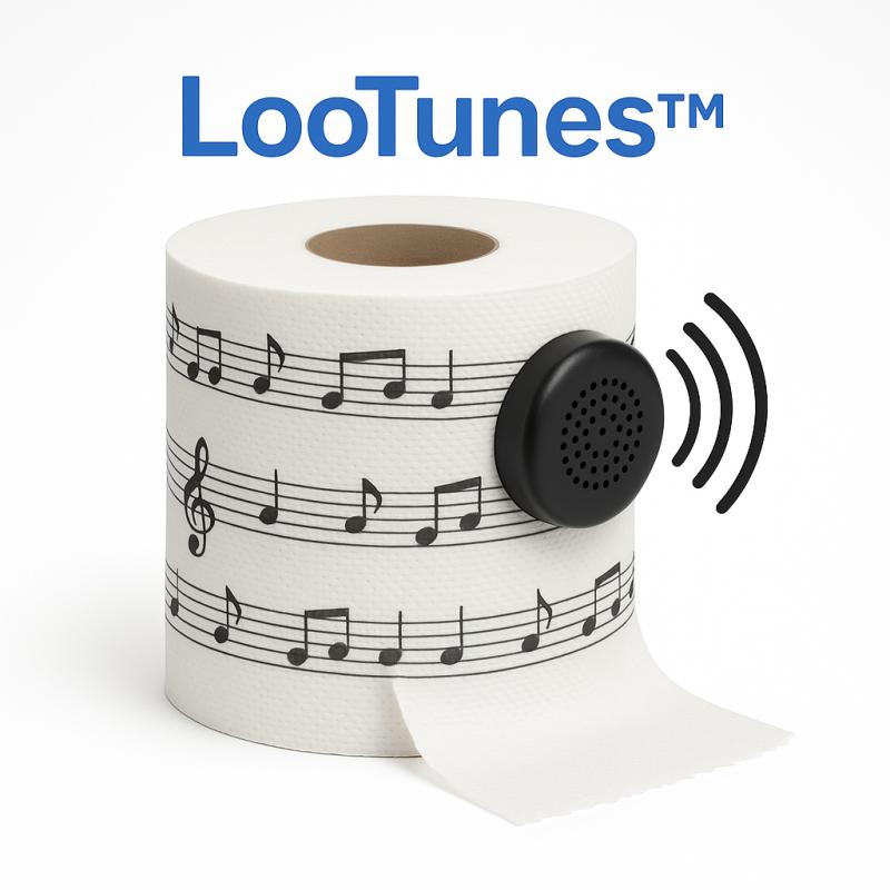 LooTunes™