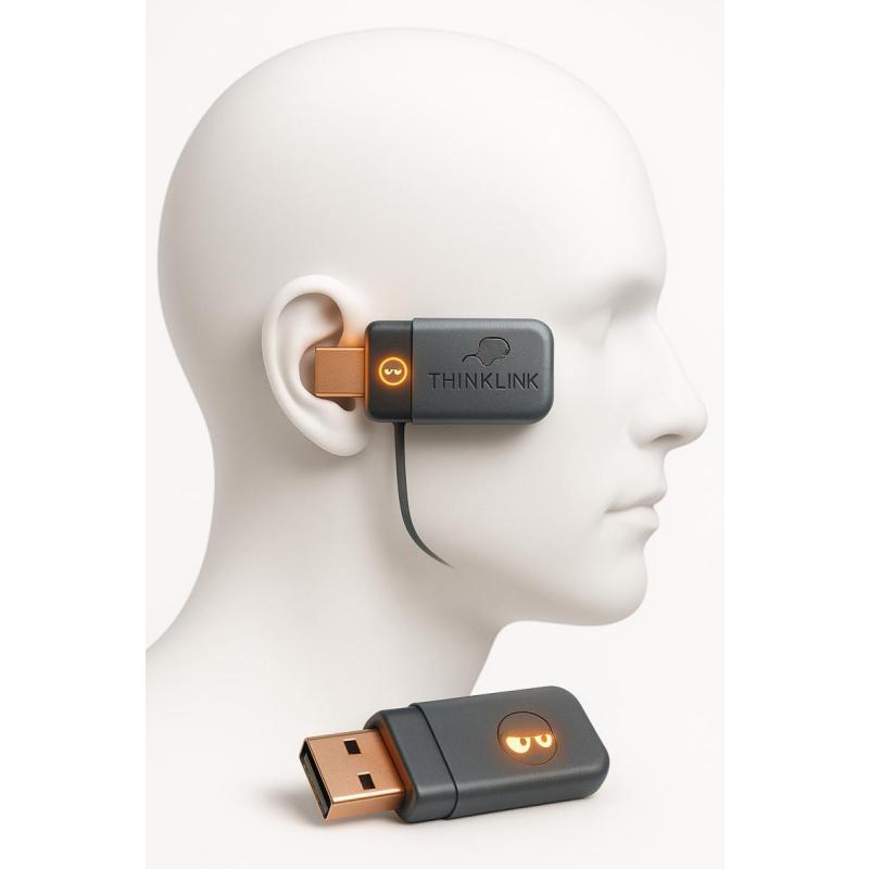 ThinkLink Dongle