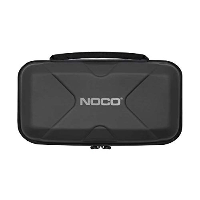 NOCO GBC013 Protection Case for Jump Starters