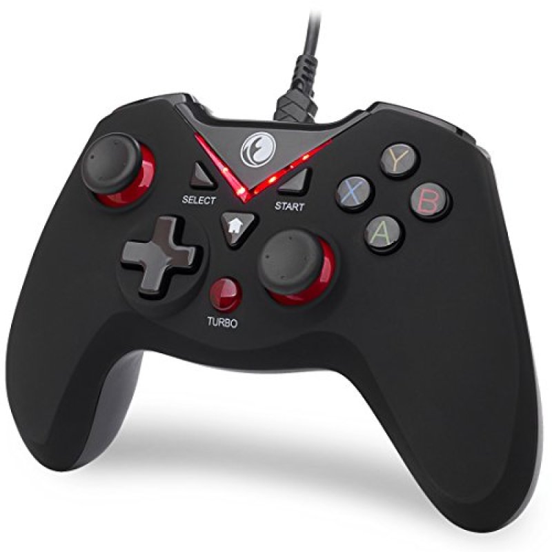 IFYOO V1 Gaming Controller