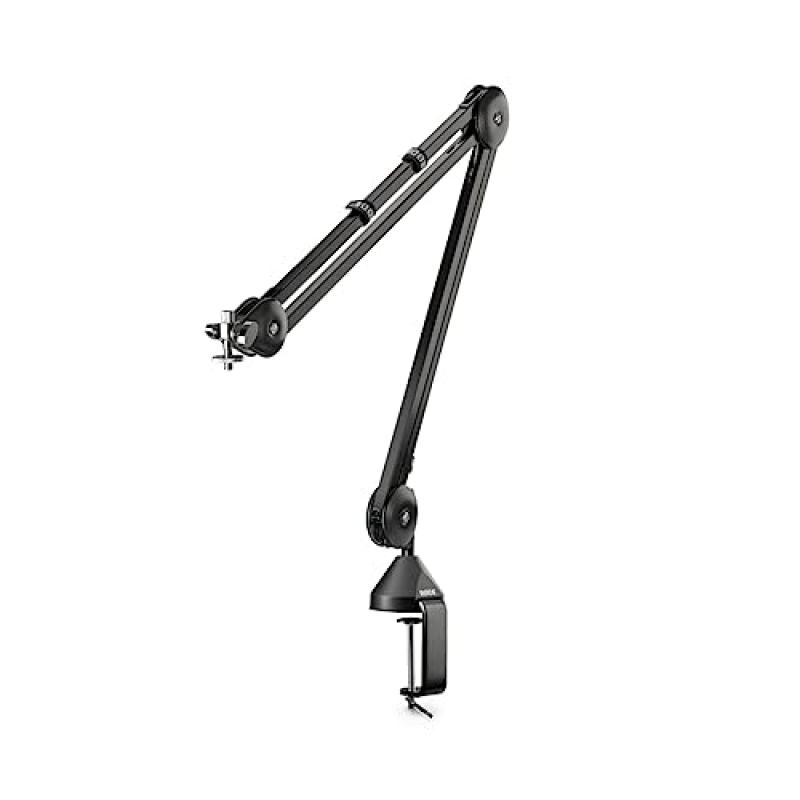 RØDE PSA1 Studio Arm