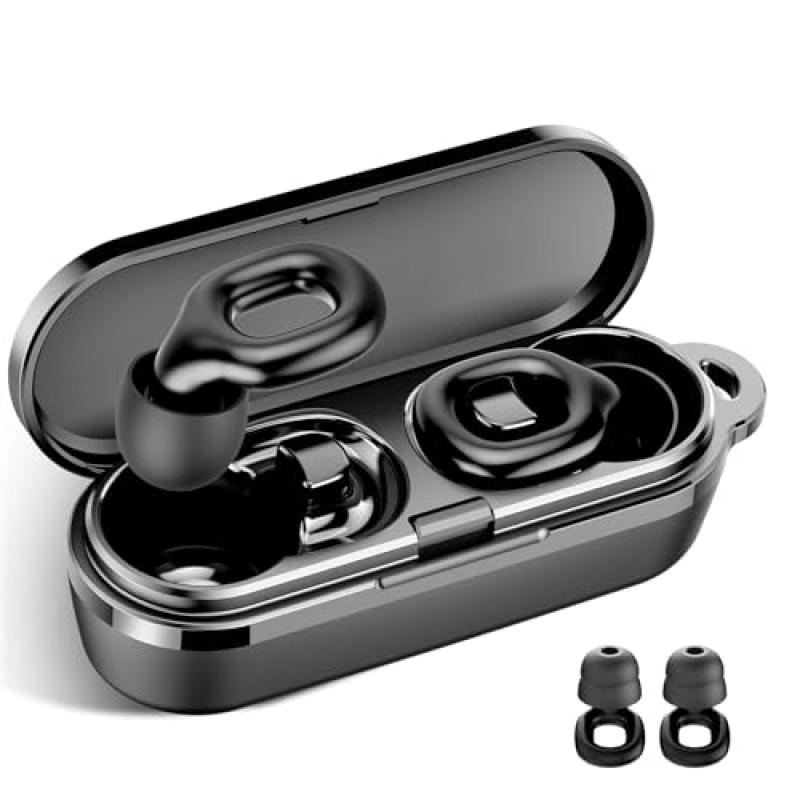 IDE11 Noise Reduction Earplugs