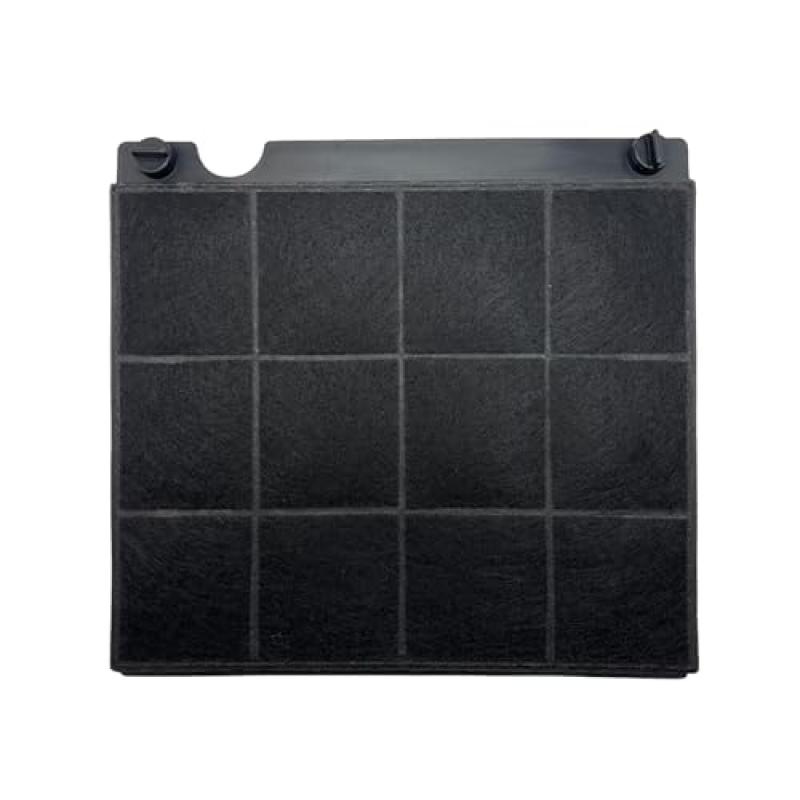 MSH TYPE 15 Carbon Filter for Cooker Hood
