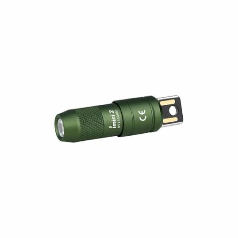 OLIGHT IMINI 2 Keychain Light