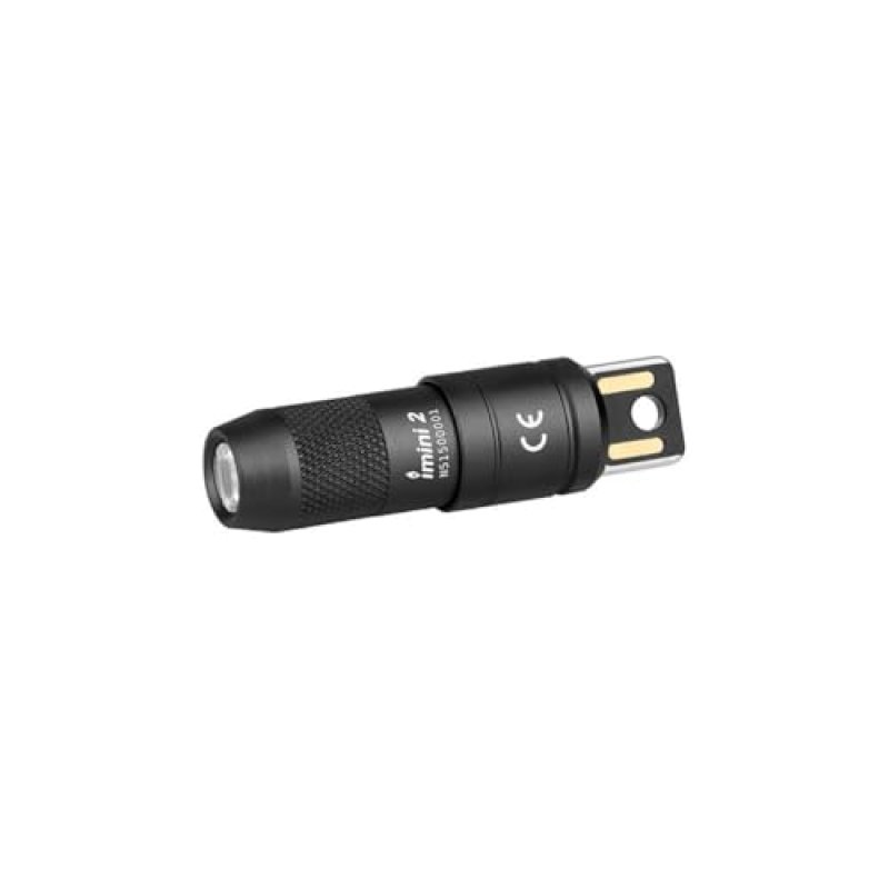 OLIGHT IMINI 2 Keychain Light