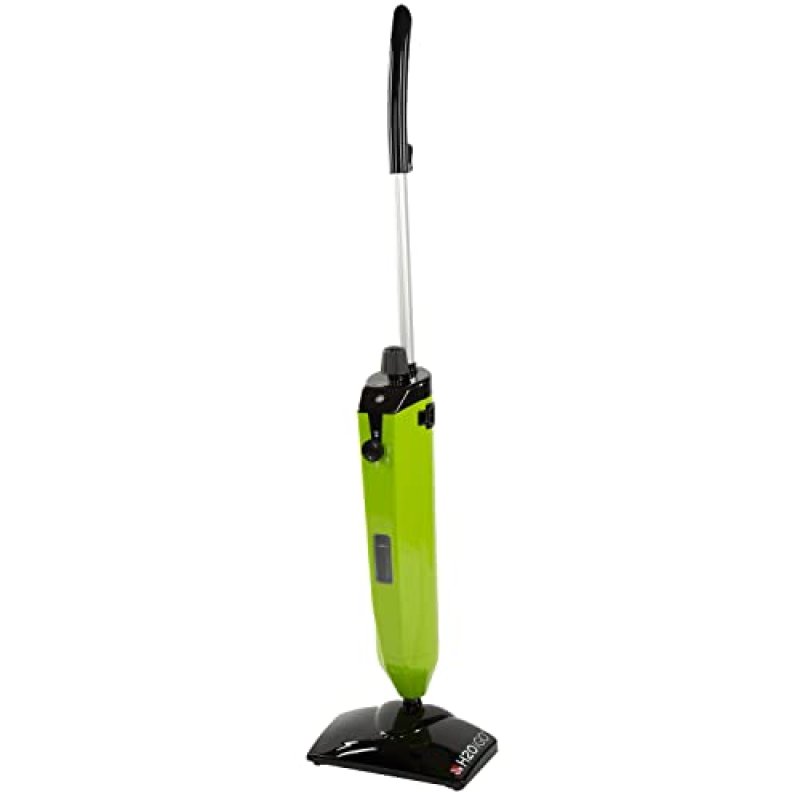 H2O iGO Cordless Steam Mop