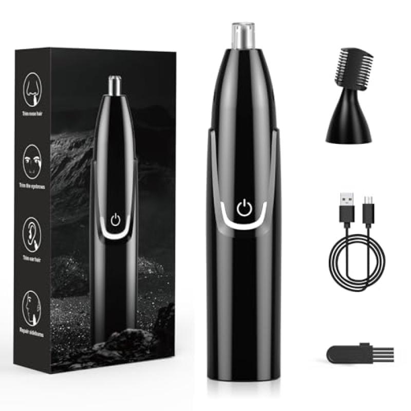 2024 Professional Hair Trimmer