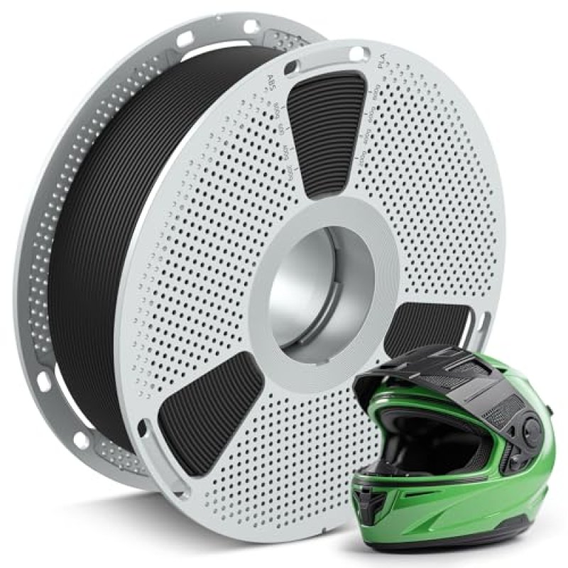 SUNLU PC-ABS 3D Filament