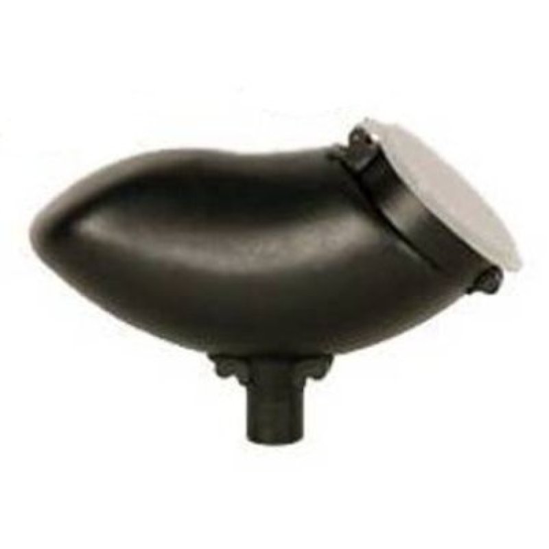 3Skull Paintball Hopper