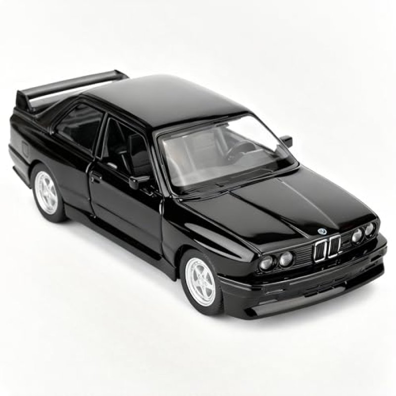 IMTFZCT BMW M3 Model