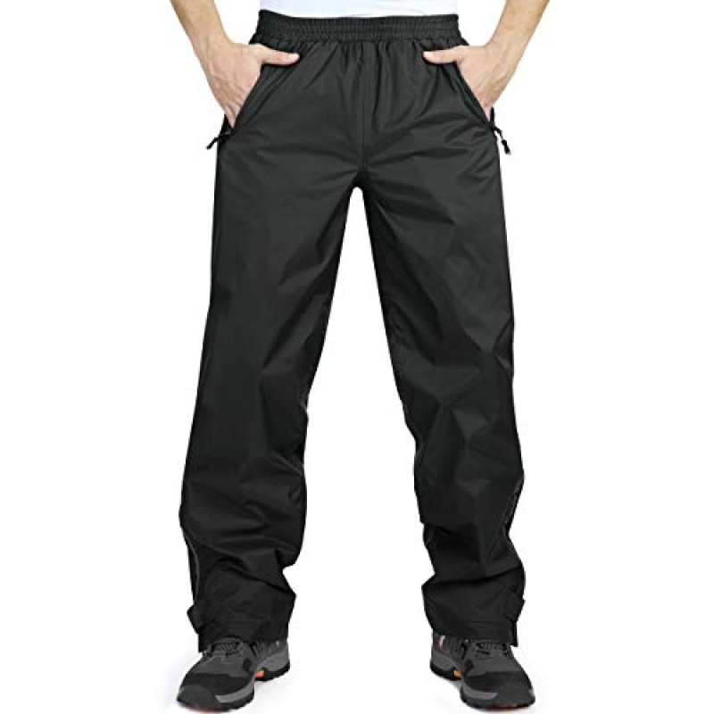 33,000ft Men's Overtrousers