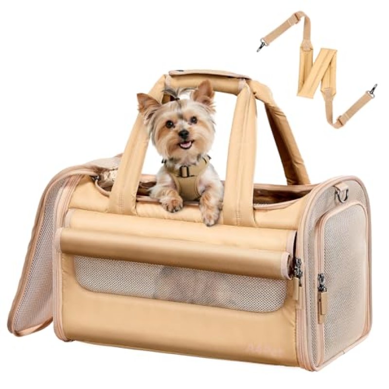 A4Pet Pet Carrier
