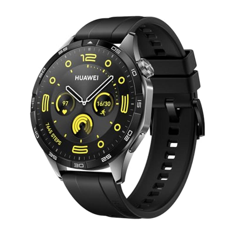 HUAWEI WATCH GT 4 Smart Watch