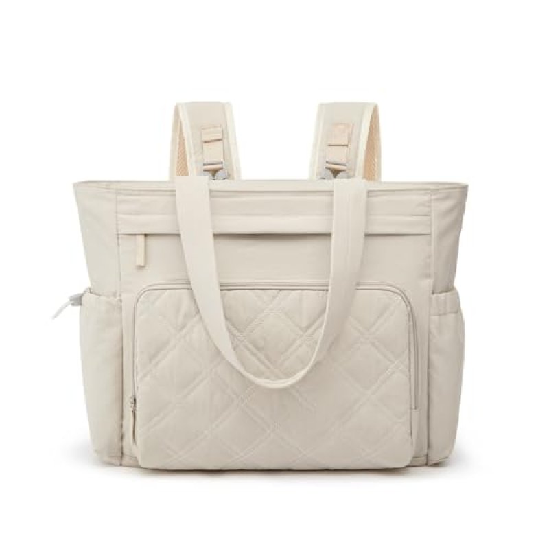 G4Free Baby Changing Bag