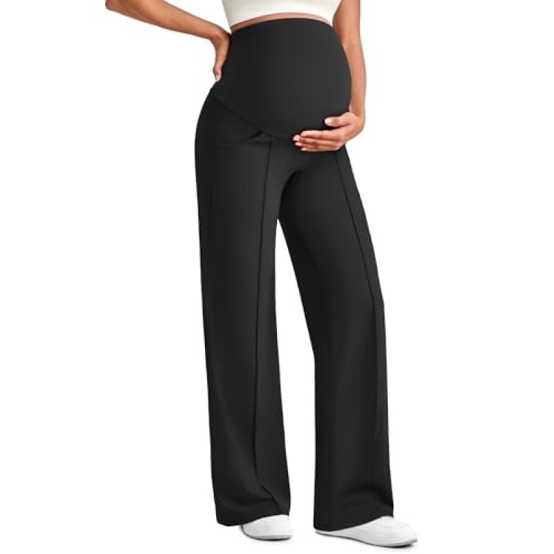 G4Free Maternity Trousers