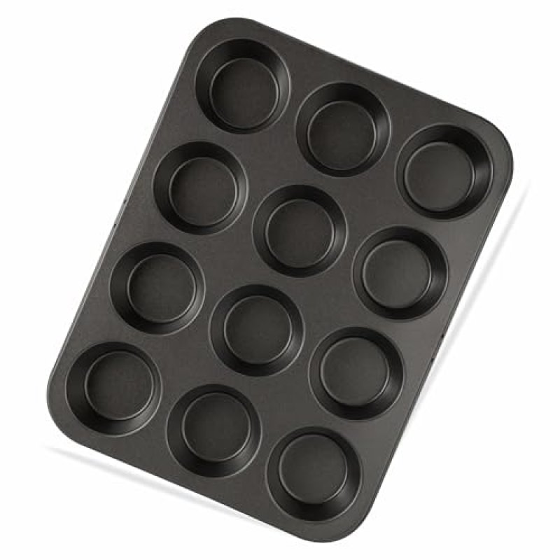 G4GADGET Muffin Tray
