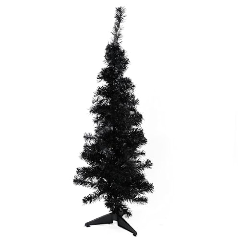 DIVCHI 4ft Christmas Tree