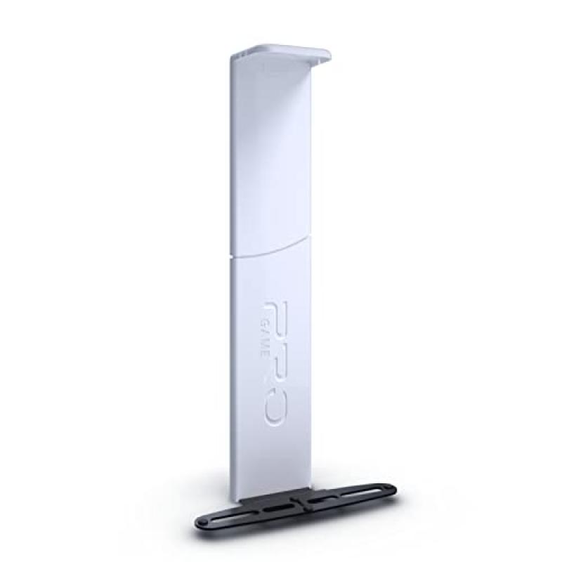 PAXO PS5 Wall Mount V2