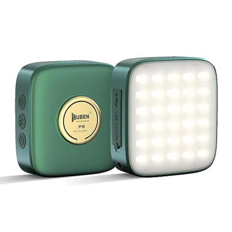 WUBEN F5 Camping Lantern