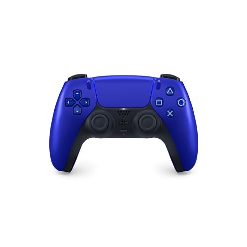 PS5 DualSense Wireless Controller