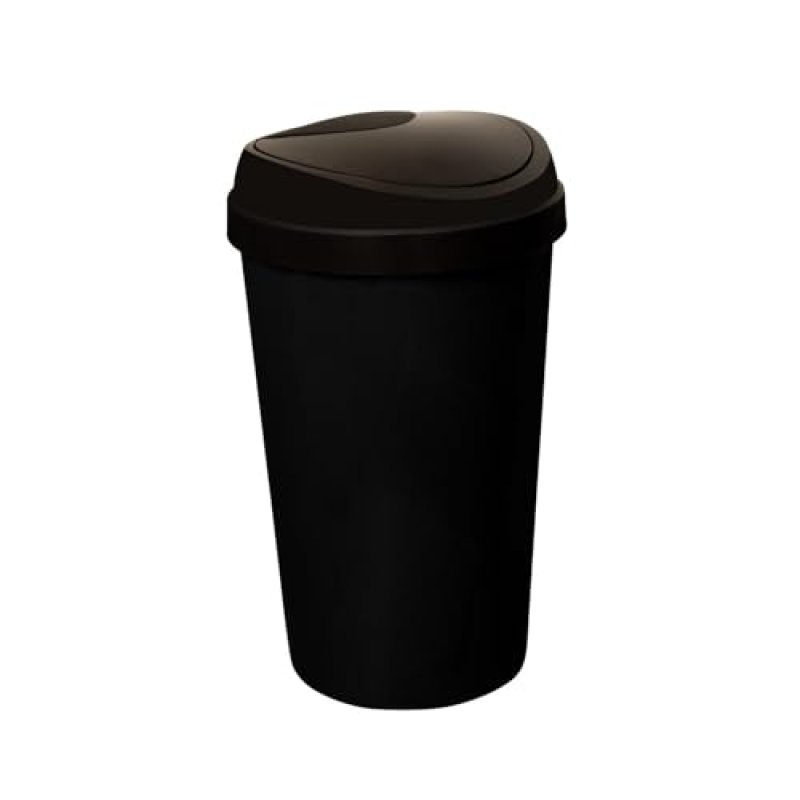 SPECTRAPLAST® 50L Kitchen Bin