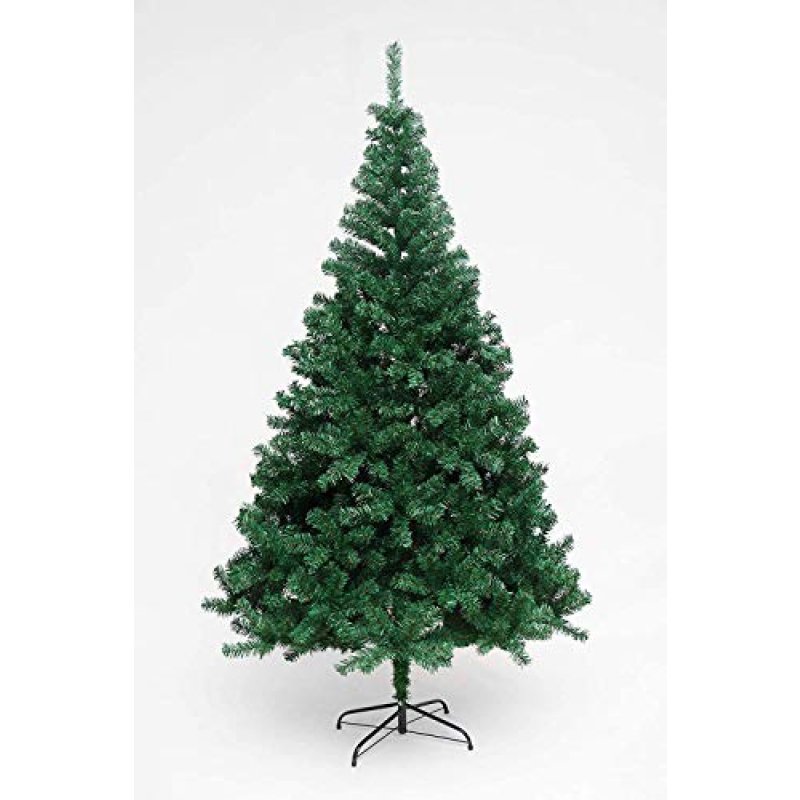 BPIL 5ft Christmas Tree