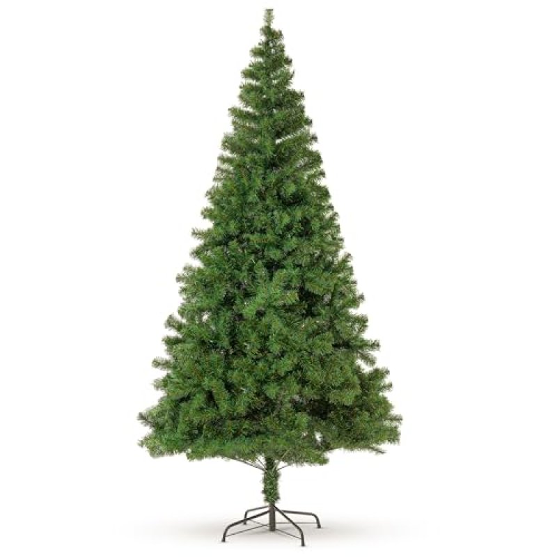 BLADO 5ft Artificial Christmas Tree