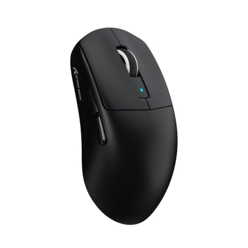 MAMBASNAKE R6 Gaming Mouse