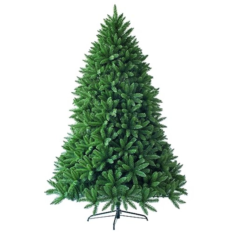 COSTWAY 6FT Christmas Tree