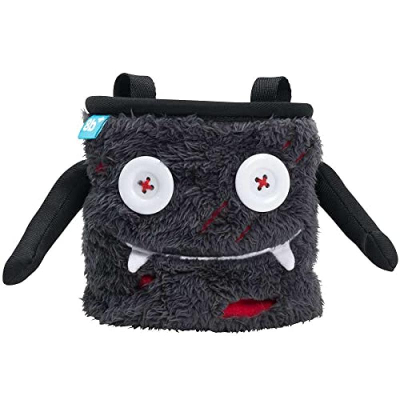 8bplus, Chalkbag 8b+ Including Waist Strap, Bag…
