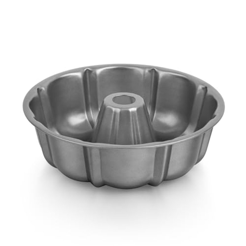 HaWare Cake Tin