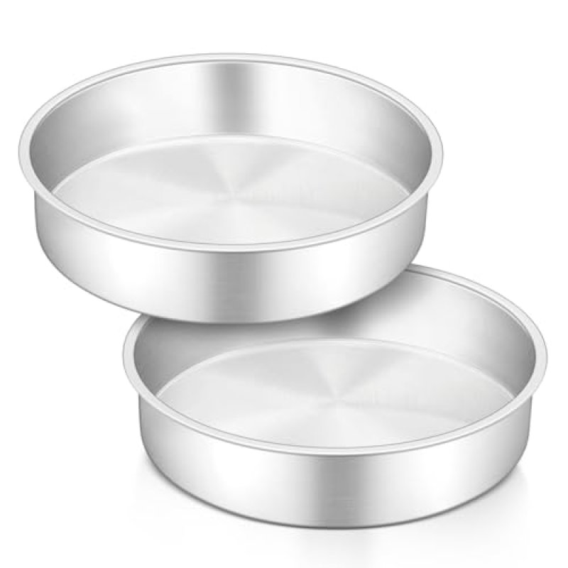 HaWare Cake Tins