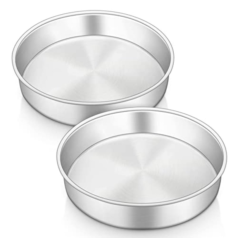 HaWare Cake Tins