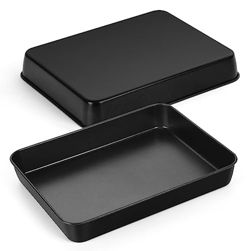 HaWare Baking Tray Set