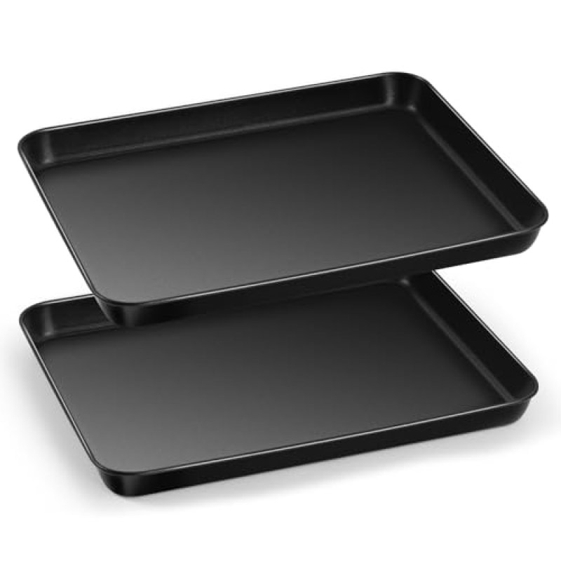 HaWare Baking Trays