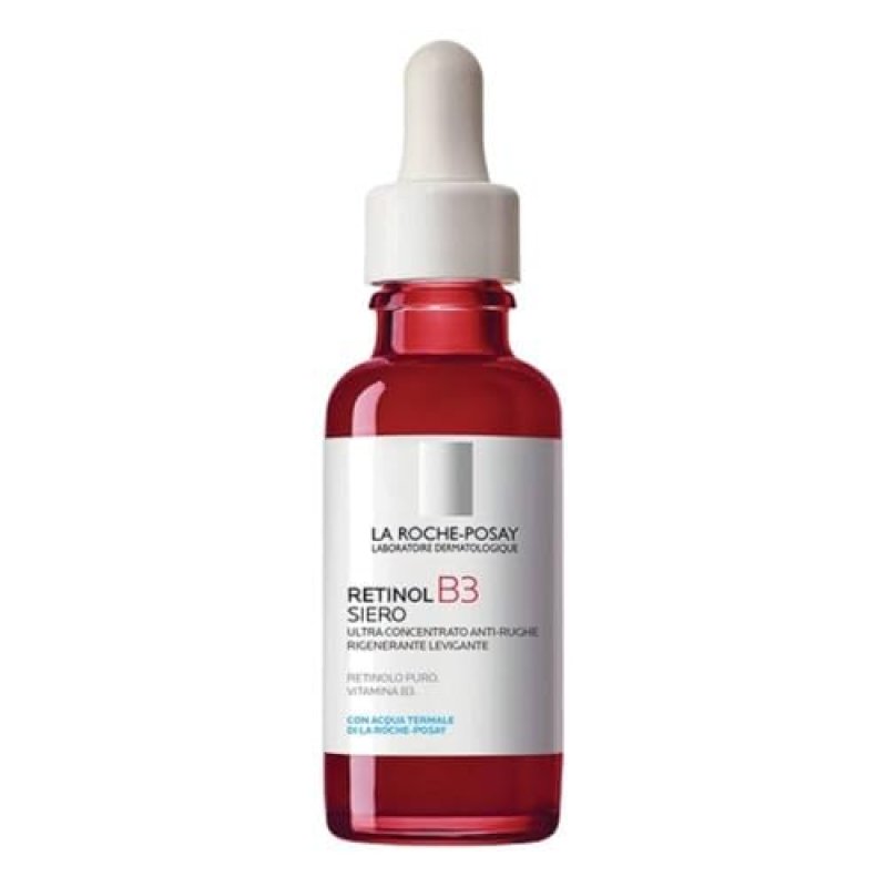 La Roche-Posay Retinol B3