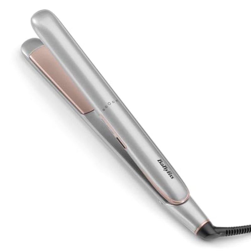 BaByliss Cosmos Straighteners