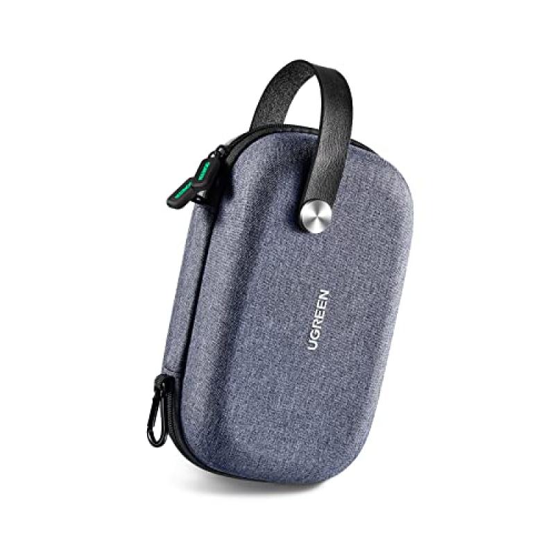 UGREEN Cable Organiser Bag