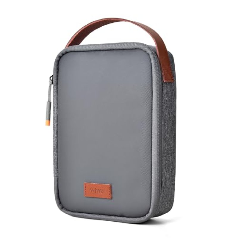 WIWU Cable Organiser