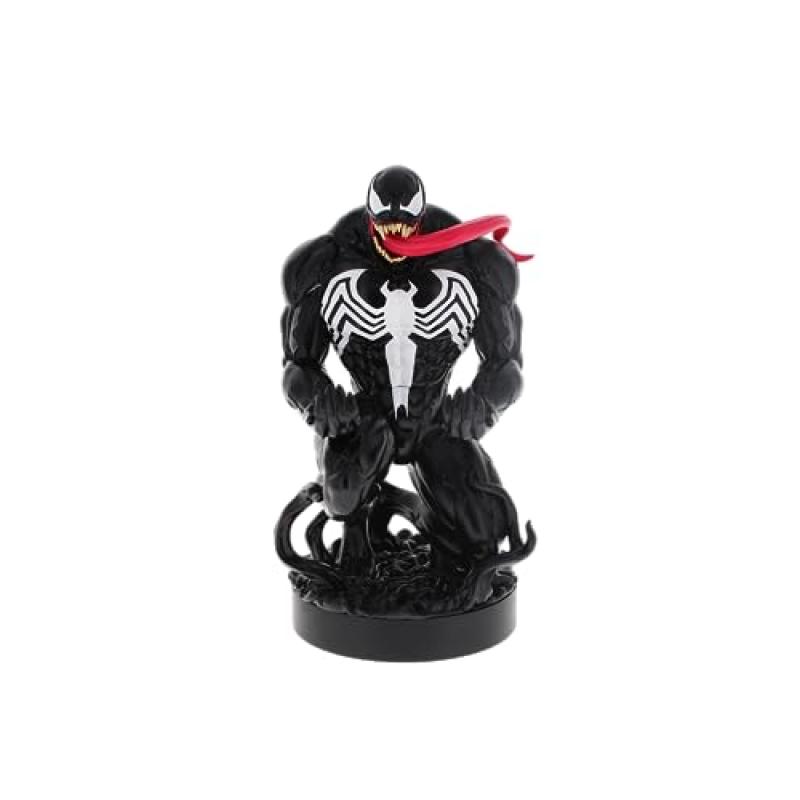 Cable Guys Venom Holder