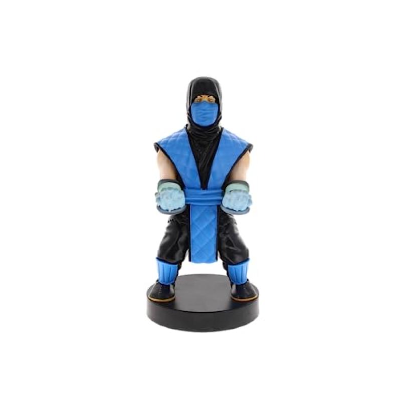 Cable Guys Sub Zero Holder