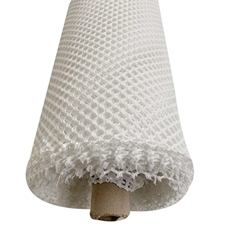 EU Fabrics Mesh Fabric