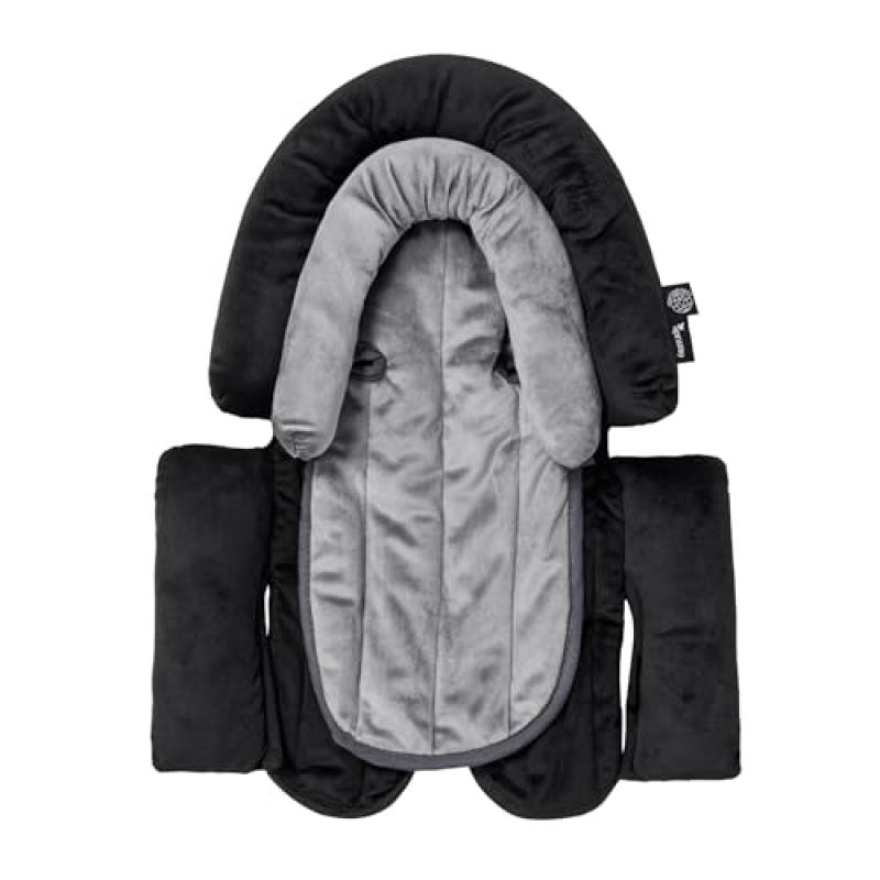 APRAMO Baby Head & Body Support