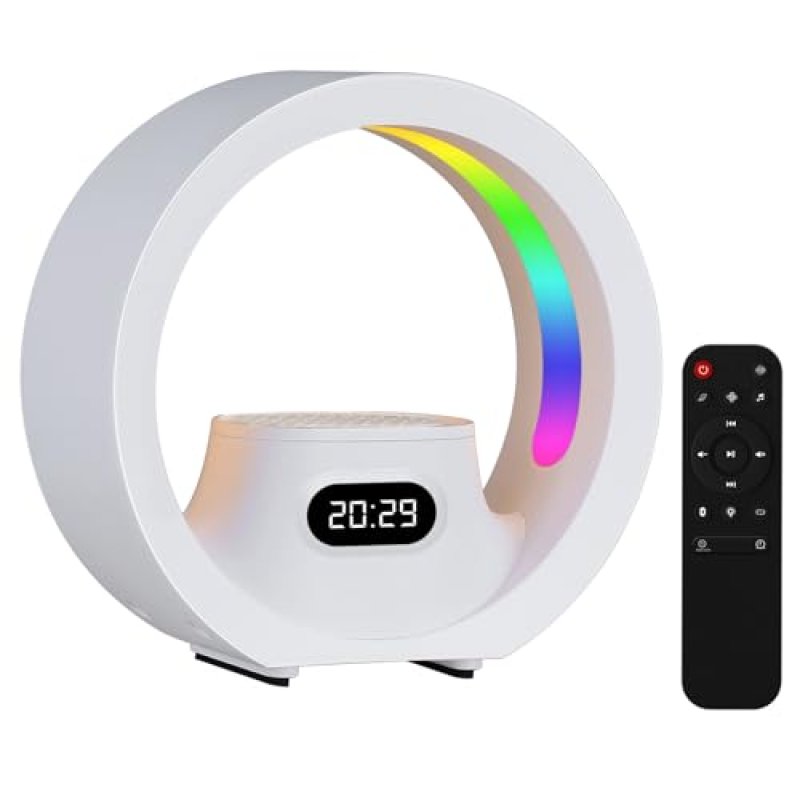 Baby White Noise Machine