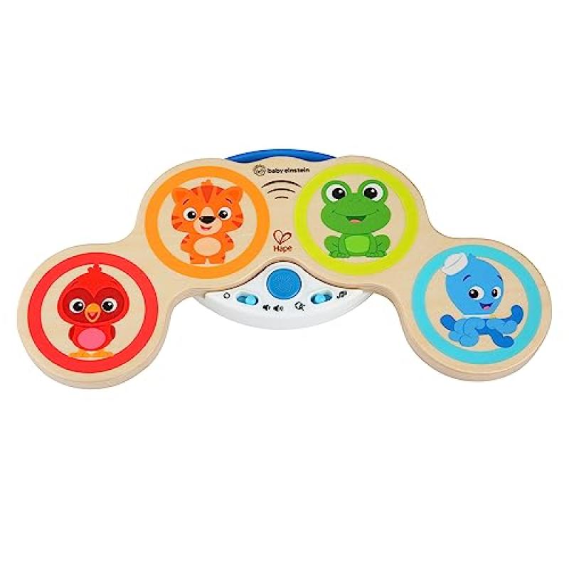 Baby Einstein Drum Toy