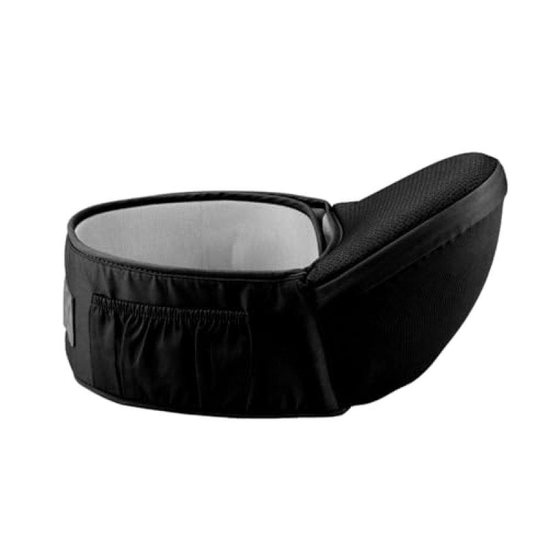 Baby Hip Seat Carrier