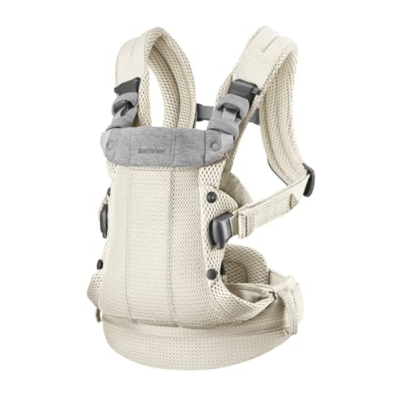 BabyBjörn Baby Carrier