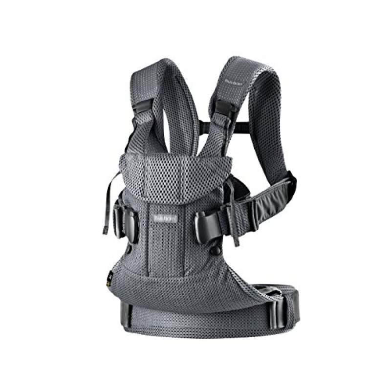 BabyBjörn Baby Carrier