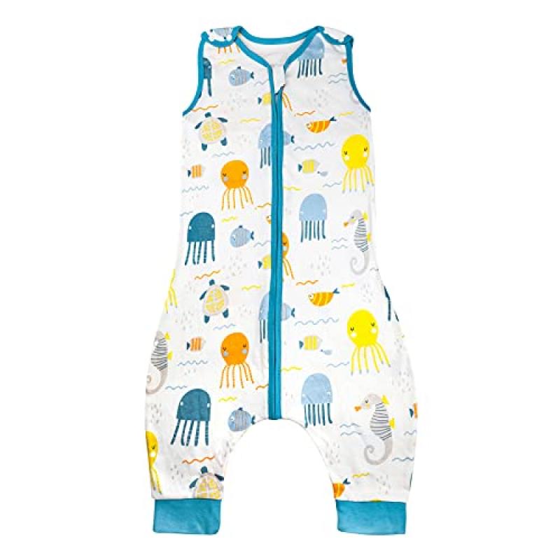 FLYISH DIRECT Baby Sleep Sack
