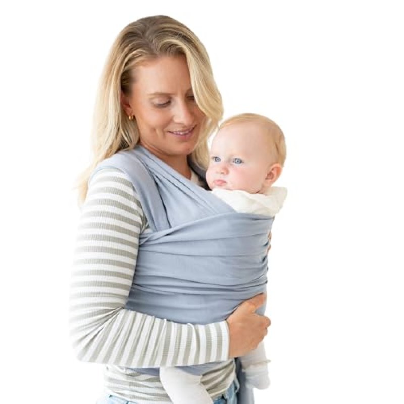 Baby Sling Wrap